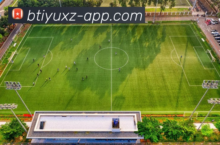 数据防护可视化